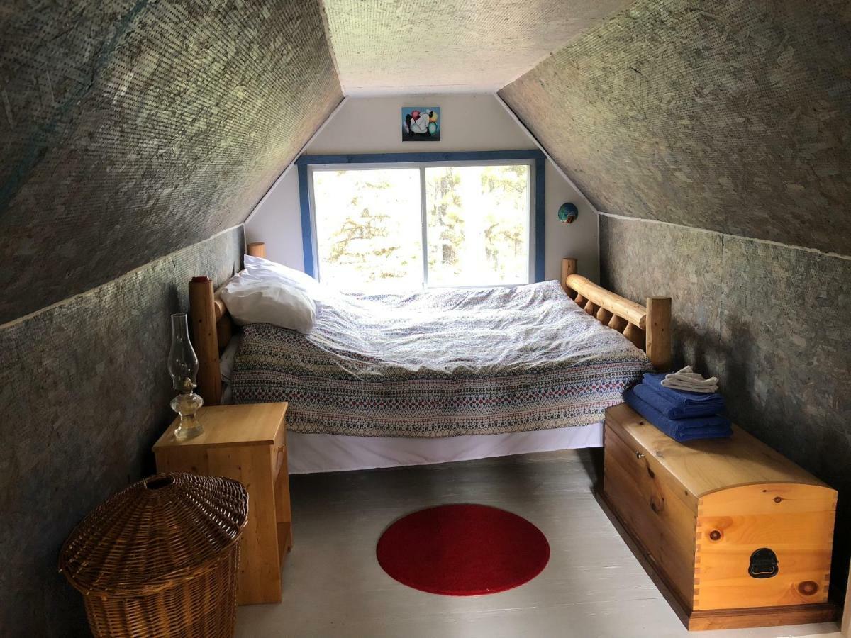 Jade City Vines And Puppies Hideaway B&B 외부 사진